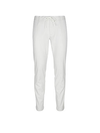 ALBERTO | Chino JUMP