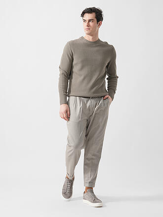 ALBERTO | Chino TED-C