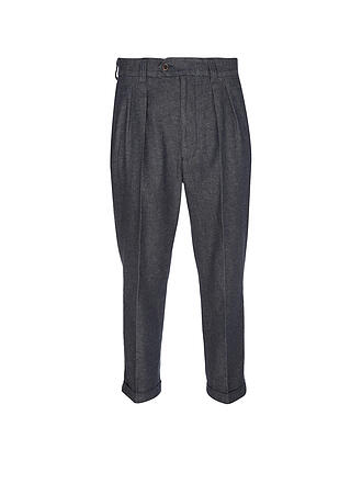 ALBERTO | Chino TED-C