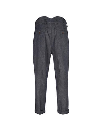 ALBERTO | Chino TED-C