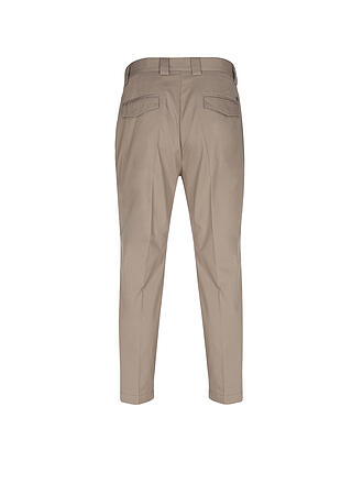 ALBERTO | Chino MIKE-C Ceramica® Gabardine