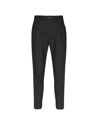 ALBERTO | Chino MIKE-C Ceramica® Gabardine