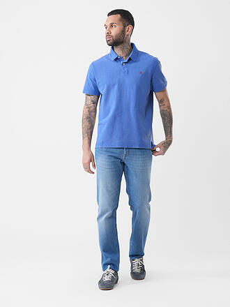 ALBERTO | Jeans Slim Fit 