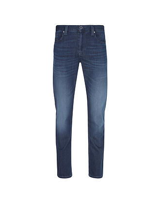 ALBERTO | Jeans Slim Fit 