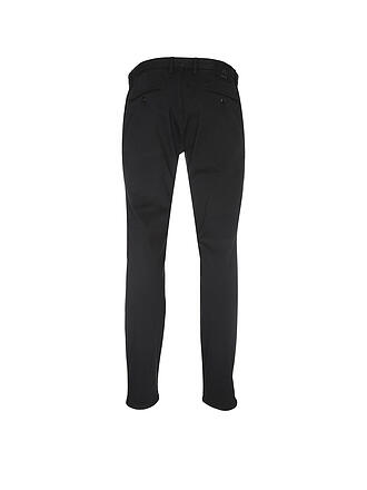 ALBERTO | Chino Slim Fit ROB LIGHT SUPERSTRETCH