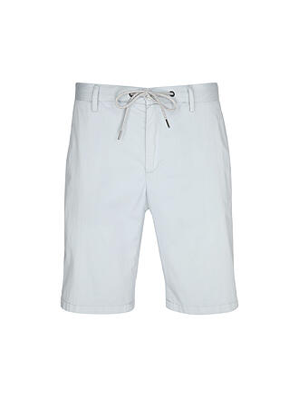 ALBERTO | Shorts JUMP-K