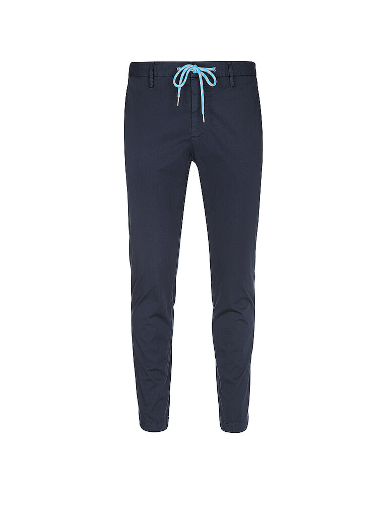 ALBERTO Chino JUMP dunkelblau | 30/L30