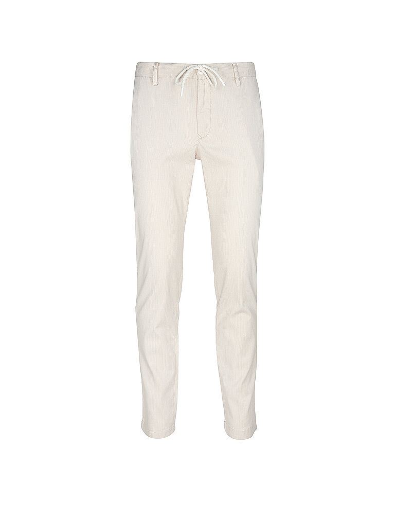 ALBERTO Chino JUMP beige | 30/L34