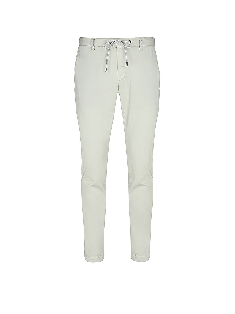 ALBERTO Chino JUMP hellgrün | 36/L34