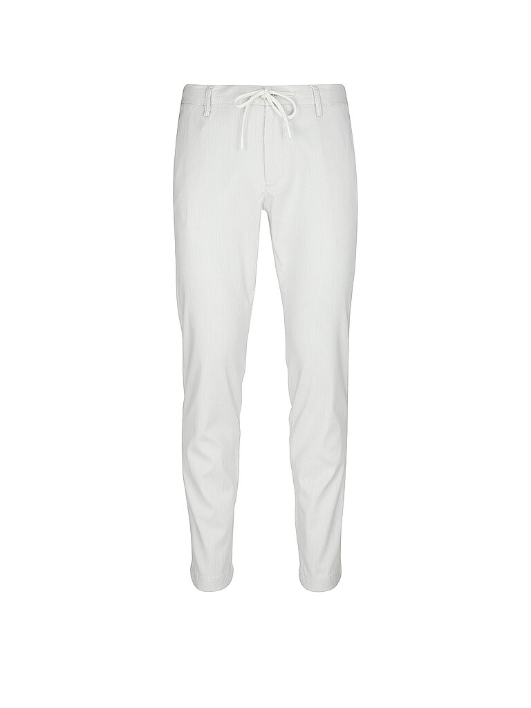 ALBERTO Chino JUMP hellblau | 36/L30