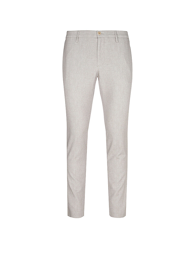 ALBERTO Chino beige | 32/L30