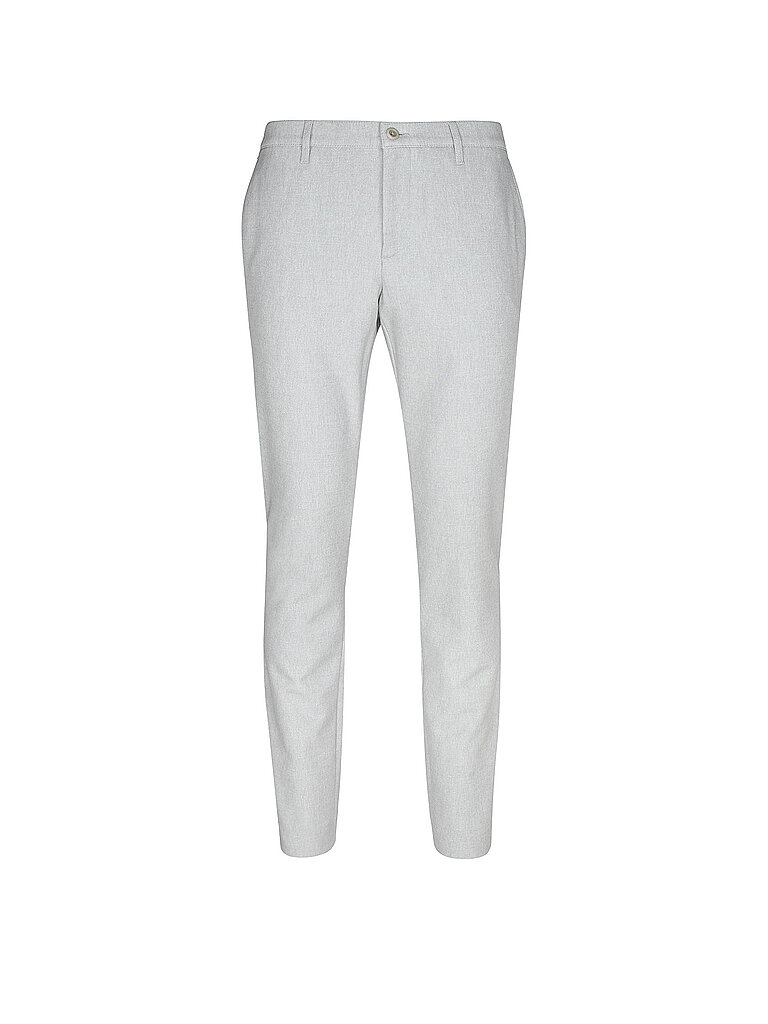 ALBERTO Chino hellgrau | 30/L32
