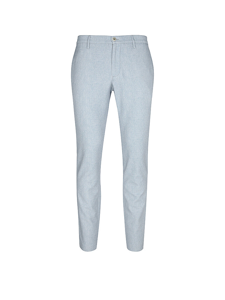 ALBERTO Chino hellblau | 30/L30