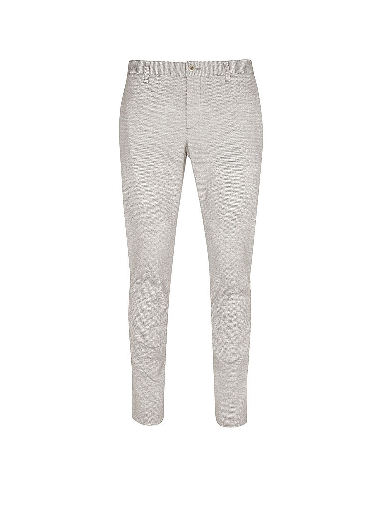 ALBERTO Chino braun | 34/L34