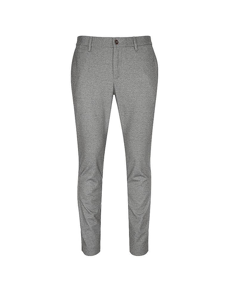 ALBERTO Chino ROB braun | 32/L30