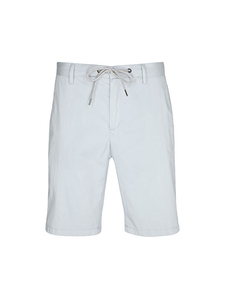 ALBERTO Shorts JUMP-K hellblau | 34
