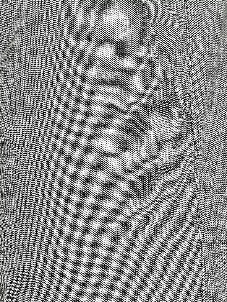 ALBERTO | Chino Regular-Slim-Fit "Lou-J" | 