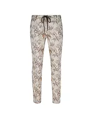 ALBERTO | Chino Slim Fit JUMP | beige