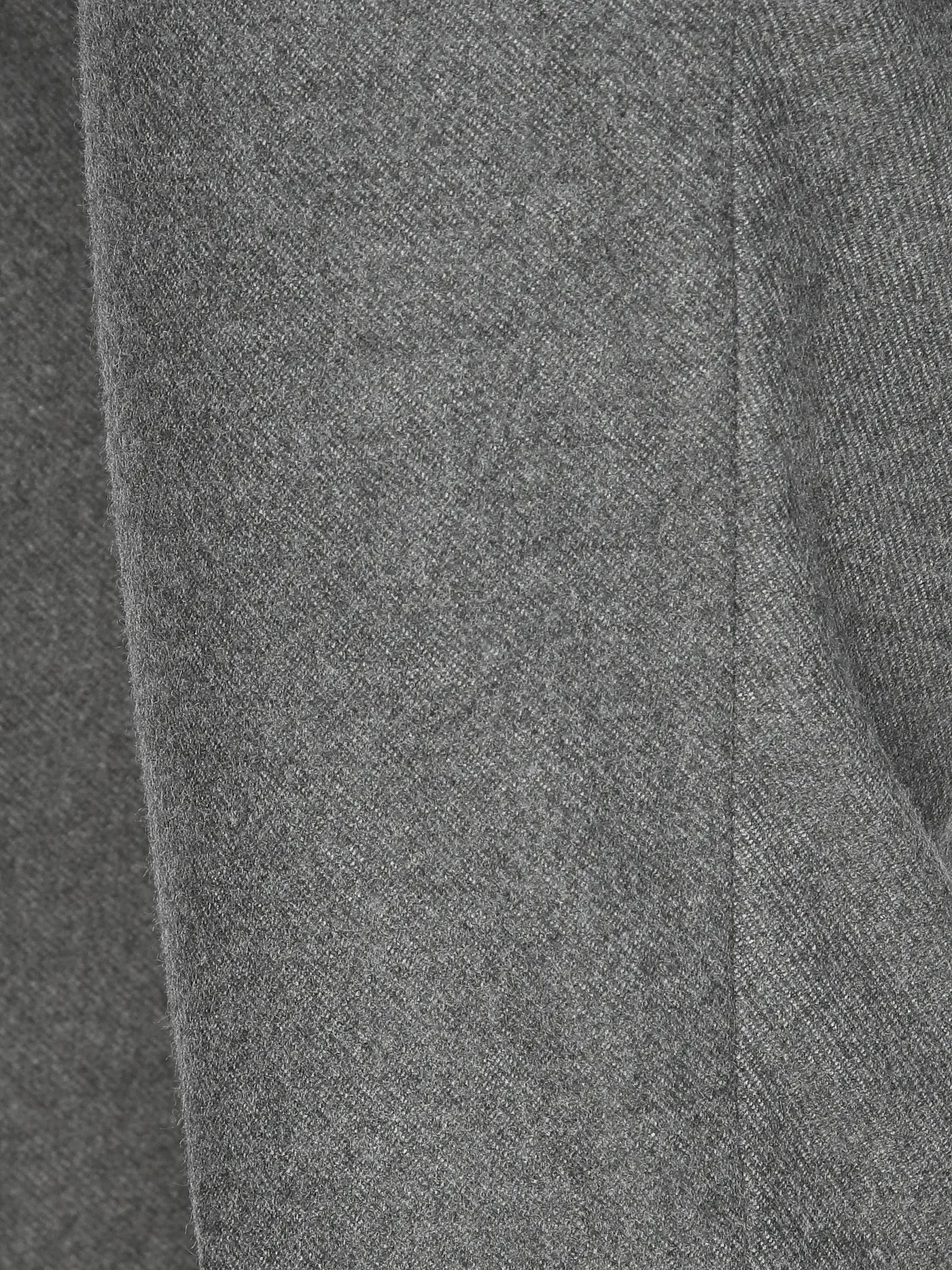 ALBERTO | Chino Slim Fit JUMP | grau