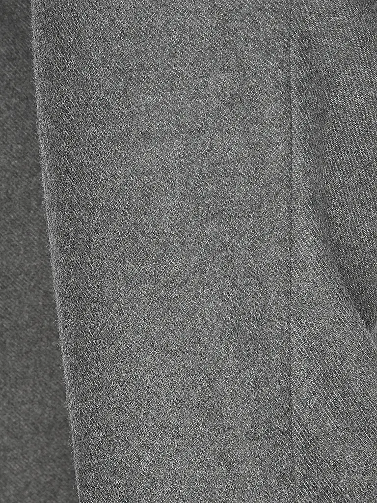 ALBERTO | Chino Slim Fit JUMP | 