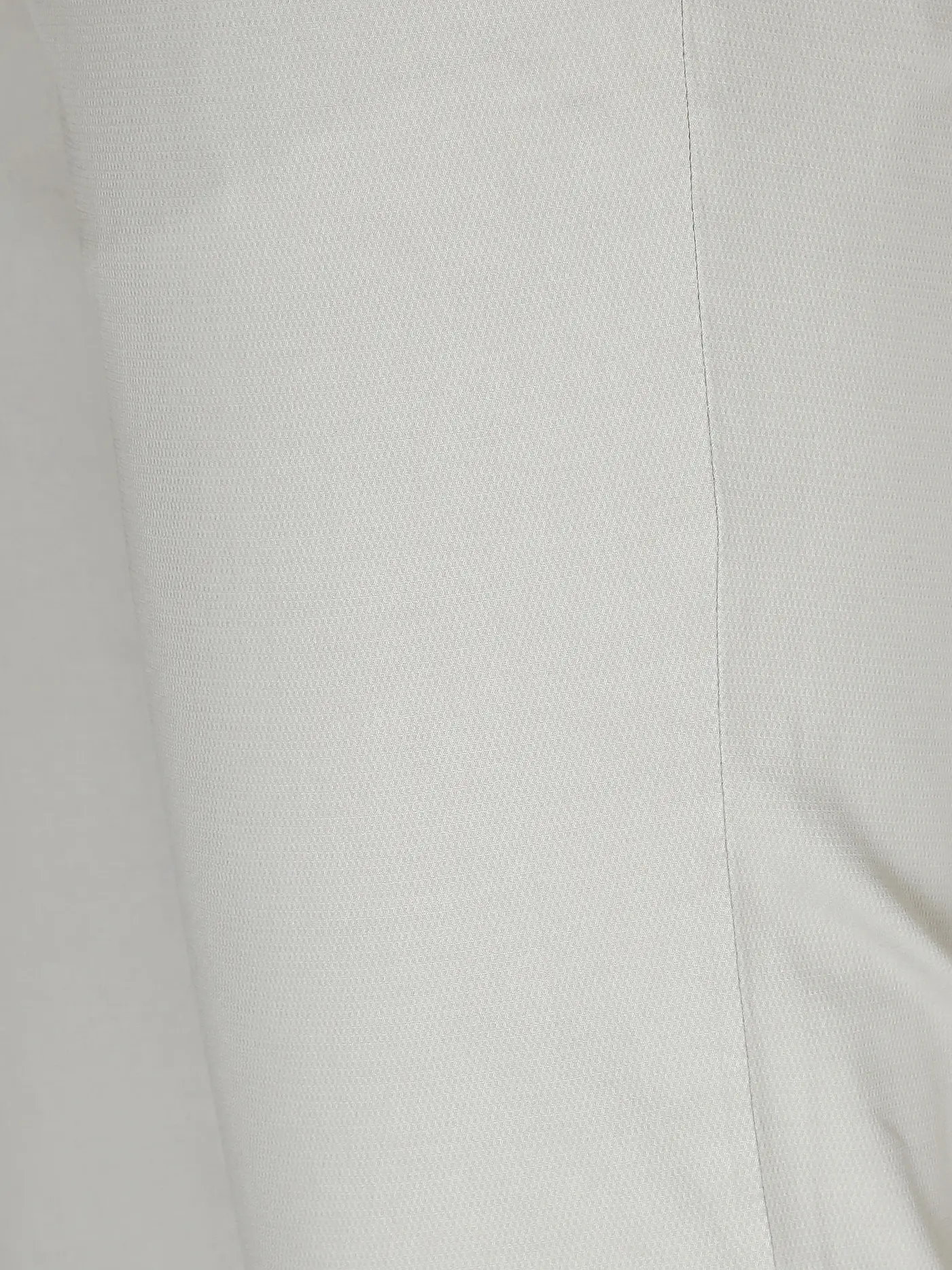 ALBERTO | Chino Slim Fit ROB | hellgrau