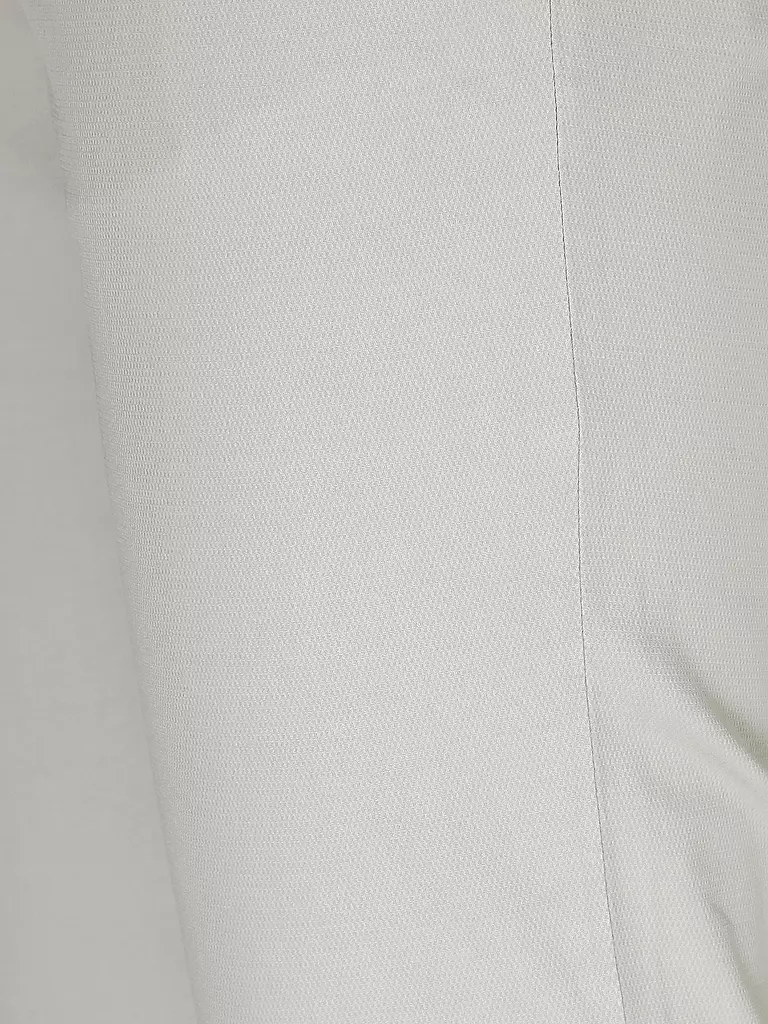 ALBERTO | Chino Slim Fit ROB | olive