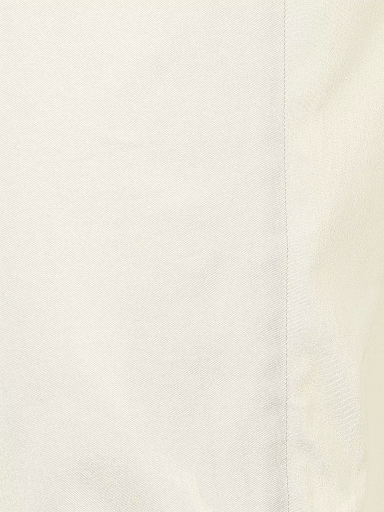 ALBERTO | Chino Tapered Fit Mike-C | beige