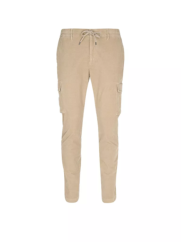 ALBERTO | Cordhose JOHN  | 