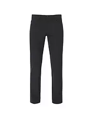 ALBERTO | Hose "Ceramica" | blau
