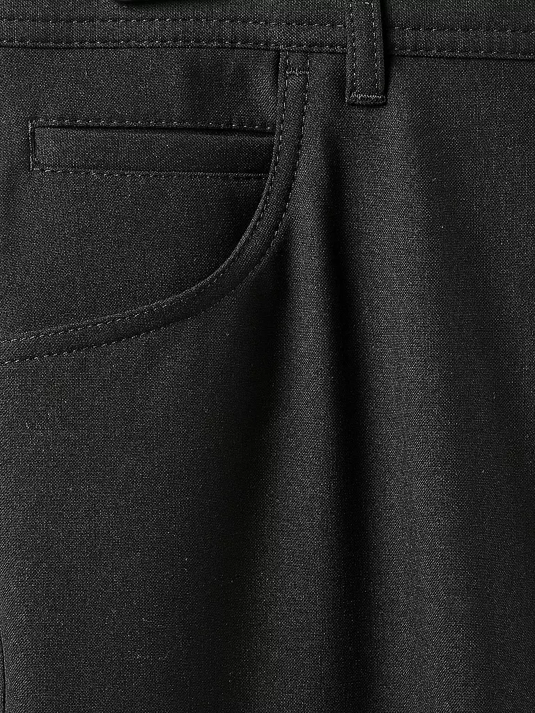 ALBERTO | Hose "Pipe Ceramica" | grau