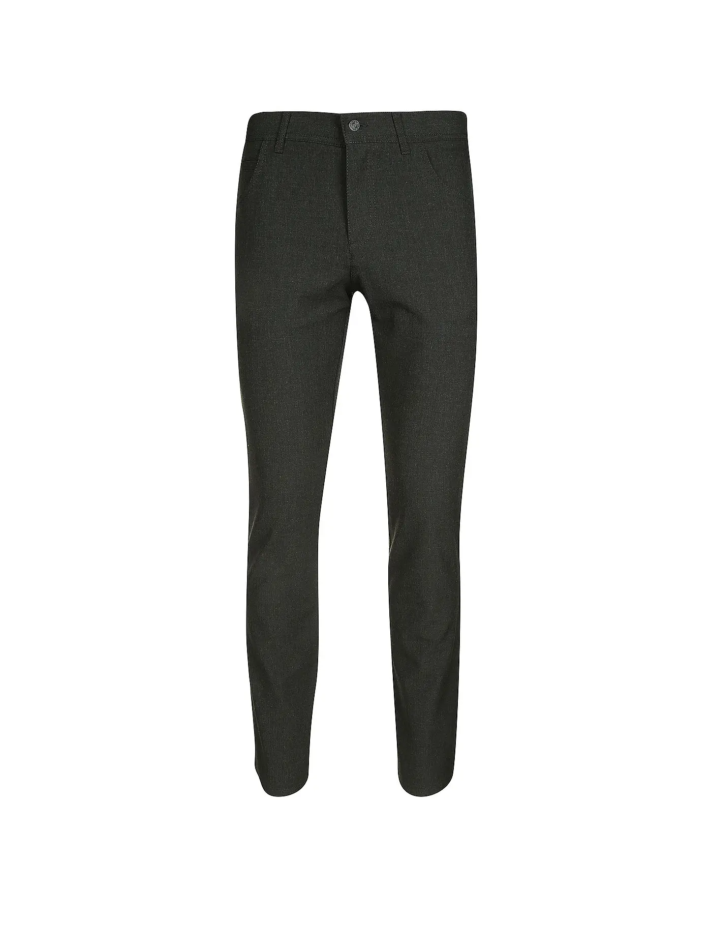 ALBERTO | Hose CERAMICA | grau