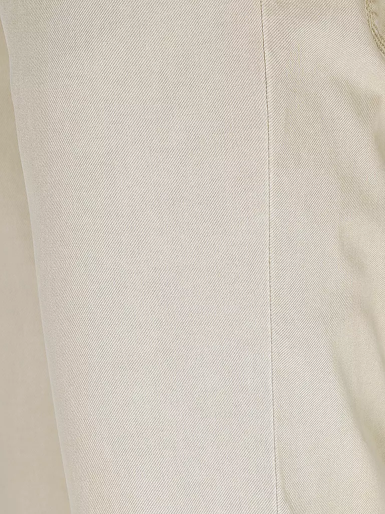 ALBERTO | Hose PIPE  | beige