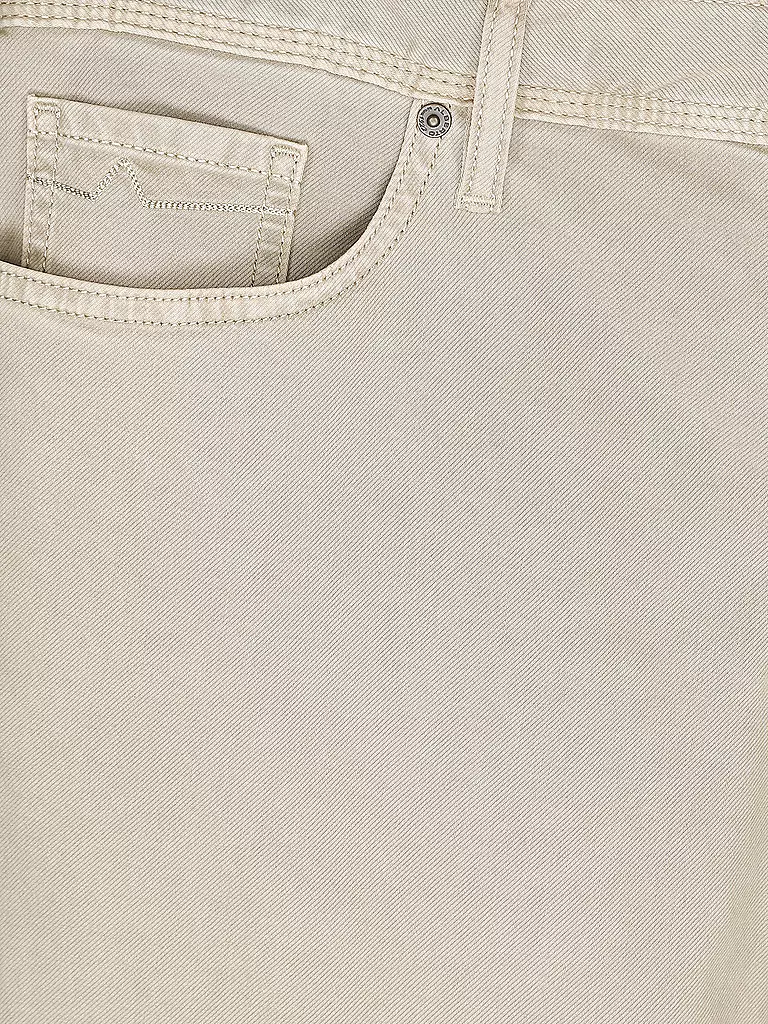ALBERTO | Hose PIPE  | beige