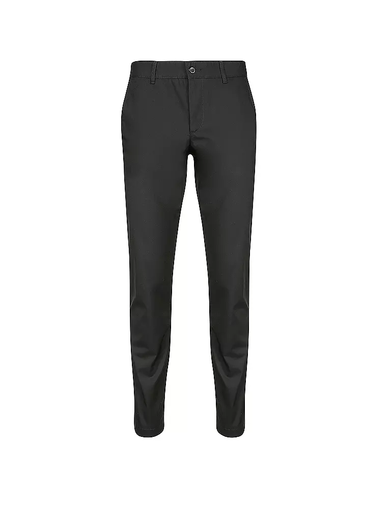 ALBERTO | Hose Regular-Slim-Fit "Lou Ceramica" | 