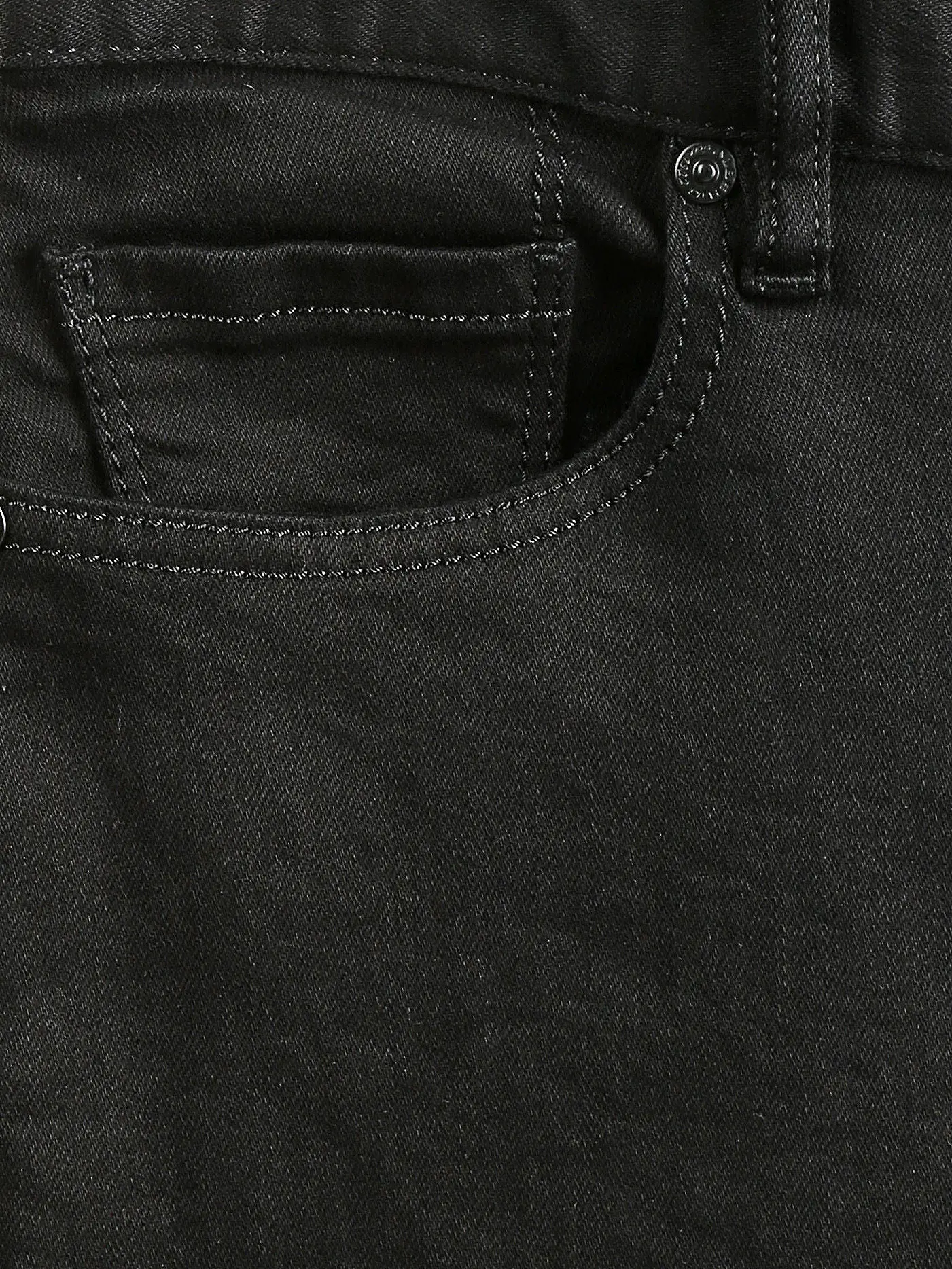 ALBERTO | Jeans Slim-Fit "Luxury T400" | 