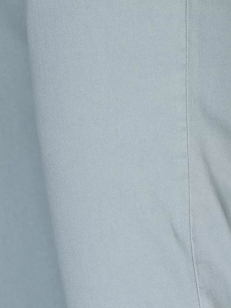 ALBERTO | Jeans Tapered Fit ROBIN | blau