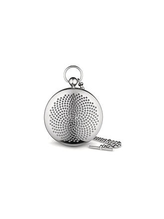 ALESSI | Tee-Ei T-Timepiece 
