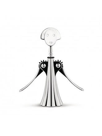 ALESSI | Korkenzieher "Anna G."