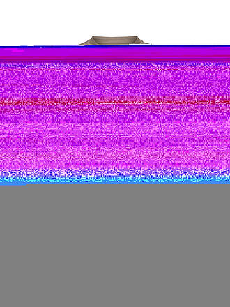 ALESSI | Espressomaschine VITE 3 Tassen Aluminium/Sagegreen