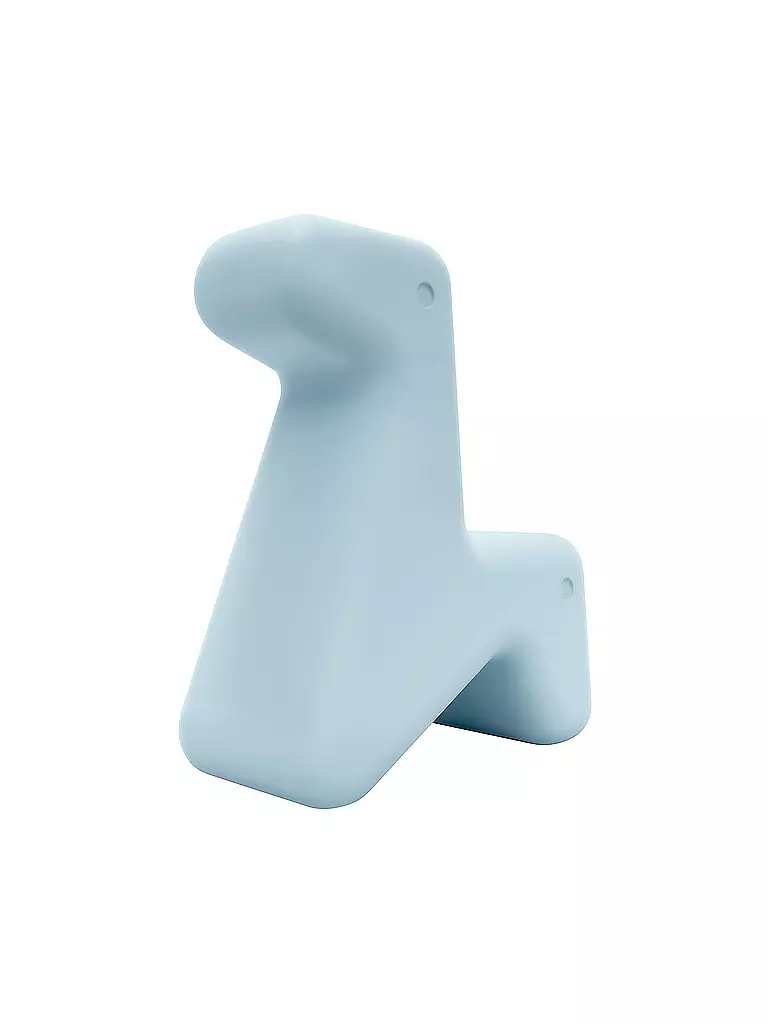 ALESSI | Kinderstuhl Doraff  | hellblau