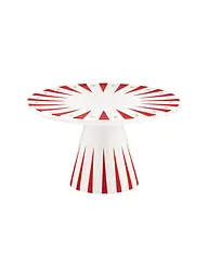ALESSI | Weihnachts Etagere | Weiss