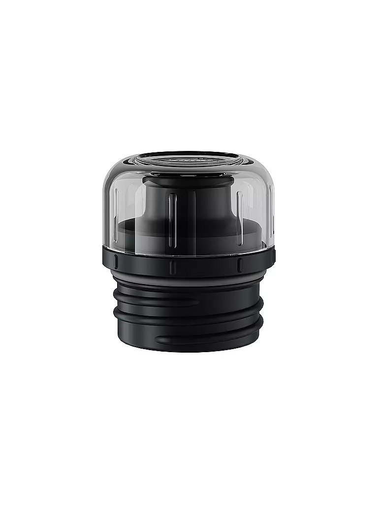 ALFI | Isolierflasche - Thermosflasche Kids 0,35l Brave Pirates | hellgrün