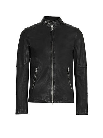 ALLSAINTS | Lederjacke Cora