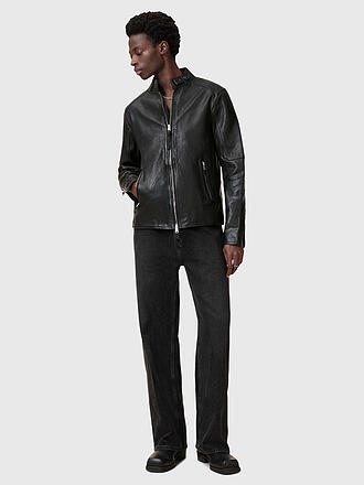 ALLSAINTS | Lederjacke Cora