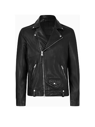 ALLSAINTS | Lederjacke Milo
