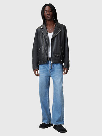 ALLSAINTS | Lederjacke Milo