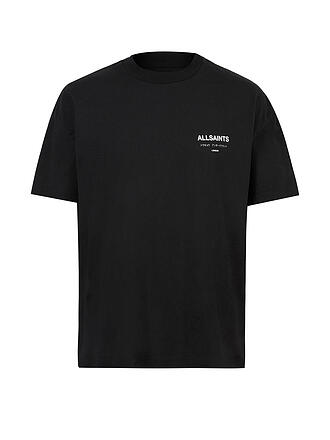 ALLSAINTS | T-Shirt UNDERGROUND