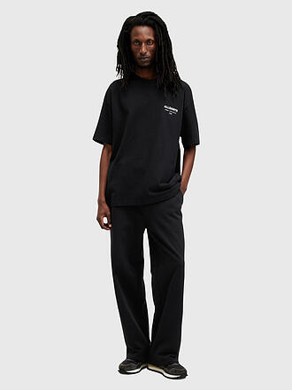ALLSAINTS | T-Shirt UNDERGROUND