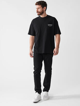 ALLSAINTS | T-Shirt SANCTUM
