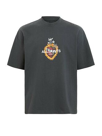 ALLSAINTS | T-Shirt HEARTFELT